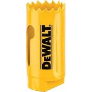 DEWALT cauruma zāģis bimetāla Extreme 29mm (DT90305-QZ)