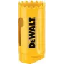 DEWALT cauruma zāģis bimetāla Extreme 29mm (DT90305-QZ)