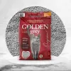 GOLDEN Grey Original - bentonīta pakaiši - 7kg