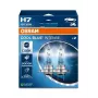 Osram Cool Blue Intense NEXT GEN - H7 autospuldzes
