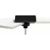 Galda stiprinājums Logitech Tap Table Mount