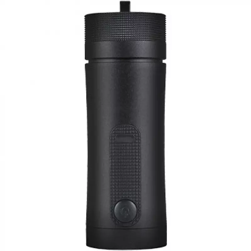 Motocikla kamera Transcend DrivePro 20