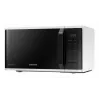 Samsung MS23K3513AW/BA mikroviļņu krāsns, 23 l, 1150 W