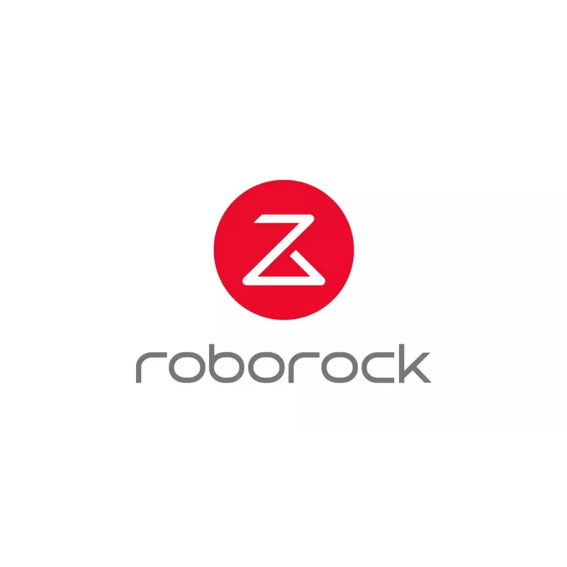 ROBOROCK tīrā tvertnes filtrs 9.01.2737 | S8 MaxV Ultra/S8 Max Ultra