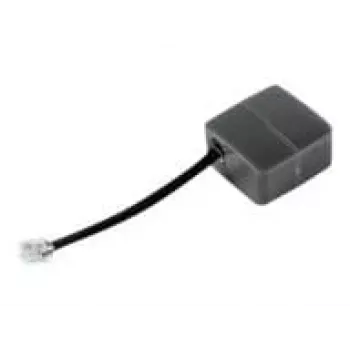 Homematic IP HAP1 HCP Adapter Hörmann garāžas durvju integrācijai (MPN 170046)