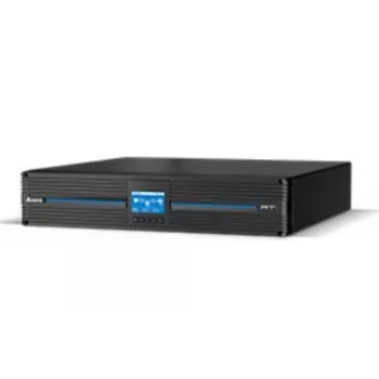 Amplon RT-2K PRO UPS 2000 VA / 2 kW nepārtrauktās barošanas avots