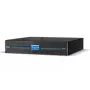Amplon RT-2K PRO UPS 2000 VA / 2 kW nepārtrauktās barošanas avots