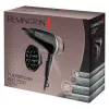 Remington Thermacare Pro D5715 matu žāvētājs 2300 W