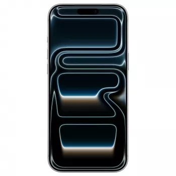 Apple iPhone 17 Pro Max 2TB Sudrabs (MFYY4ZD/A)