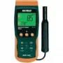 Extech SDL150 datu reģistrators