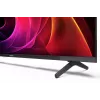 TV Ostry 40HA1205E, 40 collas, FHD, Melns