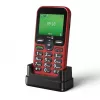 Mobilais telefons Doro Leva E10 2.4 collu