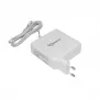 Sbox AP-85W MAGSAFE2 lādētājs