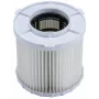 Makita HEPA filtrs putekļsūcējam DVC750LZ | 162518-0
