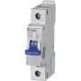 Doepke DLS 6i C16-1 Strāvas slēdzis Miniature Circuit Breaker C-Tips (09916203)