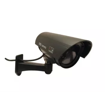 Manekena kamera CEE IR1100 B IR LED