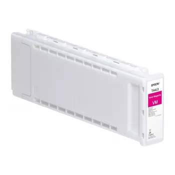 Epson T44J34N oriģinālā tintes kasetne 700ml Vivid magenta UltraChrome PRO