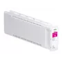 Epson T44J34N oriģinālā tintes kasetne 700ml Vivid magenta UltraChrome PRO