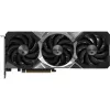 Acer Predator BiFrost Radeon RX 9070 OC 16GB GDDR6 Grafiskā Karte