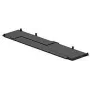 HP M39179-005 akumulators klēpjdatoram, 4 šūnas, 70 Wh