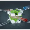 Konstruktors Gravitrax PRO Elements Helix