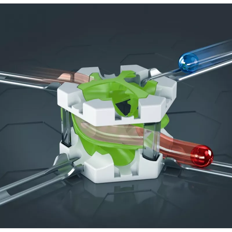 Konstruktors Gravitrax PRO Elements Helix