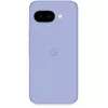 Google Pixel 9A 5G viedtālrunis - Dual-SIM - 8 GB RAM / 256 GB atmiņa - 6,3 collu pOLED ekrāns (120 Hz)
