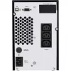UPS PowerWalker VFI 1000 C LCD On-Line 1000VA 3x IEC USB/RS-232 LCD Tower