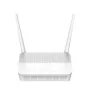 Cudy GP1200V AC1200 Wi‑Fi VoIP GPON maršrutētājs