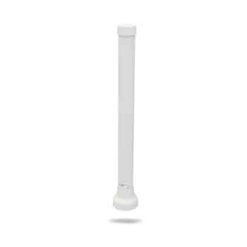 MiMo 4G/5G Omni antena