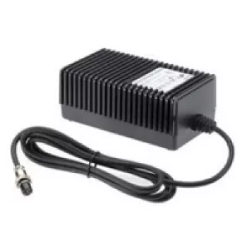 Honeywell 851-064-416 Barošanas adapteris