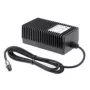 Honeywell 851-064-416 Barošanas adapteris