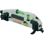 Lāzera līmeņrādis Laserliner 025.03.00A 50 m