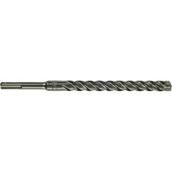 Makita E-14744 TCT NEMESIS SDS+ urbis 16x215 mm (E-14744)
