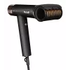 Fēns Shark SpeedStyle Pro HD731EU 1750 W