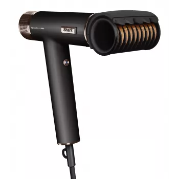 Fēns Shark SpeedStyle Pro HD731EU 1750 W