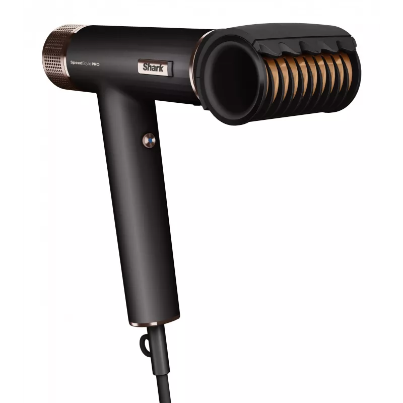 Fēns Shark SpeedStyle Pro HD731EU 1750 W