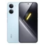 Viedtālrunis POCO X8 Pro Max — 6,83 collu (17,4 cm), MediaTek Dimensity 9500s, 12 GB RAM, 256 GB, 8500 mAh, Dual SIM, IP68, Zils