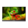 Portatīvais monitors Arzopa A1T 15.6 collu IPS Full HD, energoefektivitātes klase A