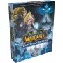 Asmodee ZMND0021