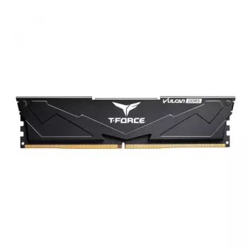 Team Group T-FORCE Vulcan - DDR5 - modulis - 16 GB - DIMM 288-PIN