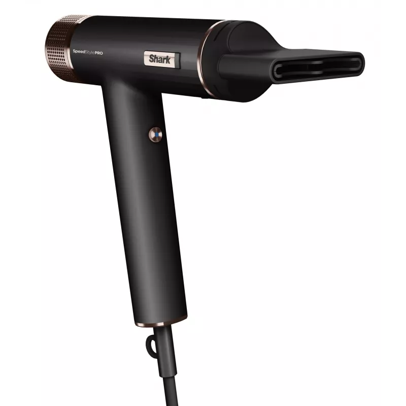 Fēns Shark SpeedStyle Pro HD731EU 1750 W