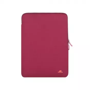 Rokas soma Rivacase 5223 35.6 cm (14 collu) portatīvajam datoram