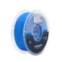 3D drukas pavediens Gembird PLA 1.75 mm Zils 1 kg spole