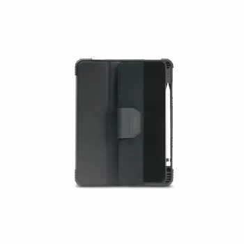 Folio Maciņš DICOTA D31854 iPad 10.9–11 collu planšetdatoriem
