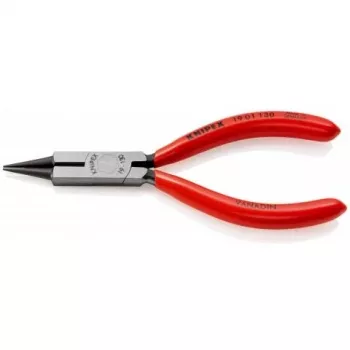 Circlip knaibles Knipex 19 01 130