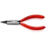 Circlip knaibles Knipex 19 01 130