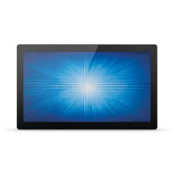 Elo 2295L 21,5 collu FHD WVA atvērta rāmja monitors ar 10 punktu skārienu, HDMI, VGA, USB