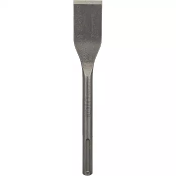 Bosch 2608690098 Metāla kaltiņš, 300 mm