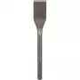 Bosch 2608690098 Metāla kaltiņš, 300 mm